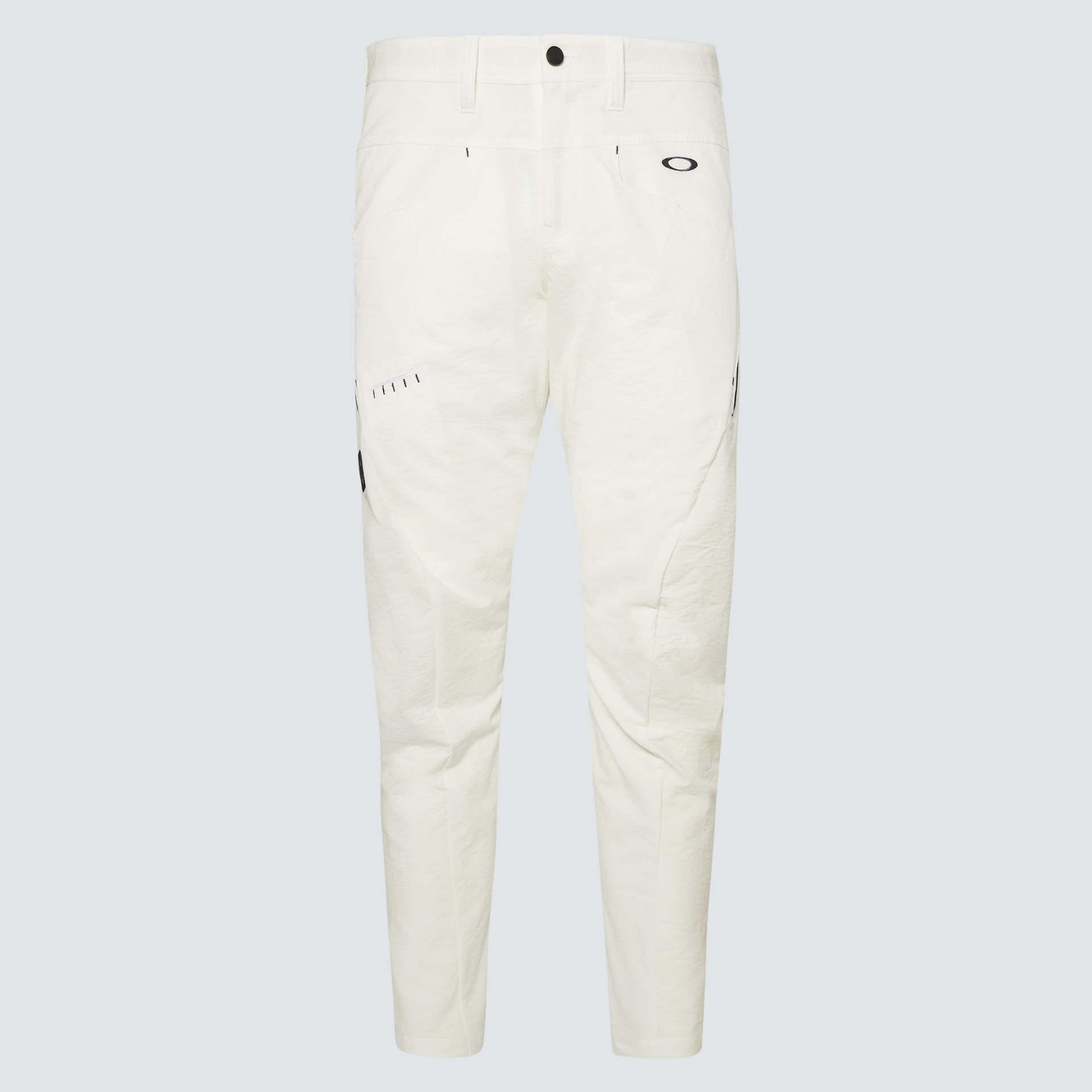オークリー Skull Origin 3D Tapered 27.0 White | オークリー公式