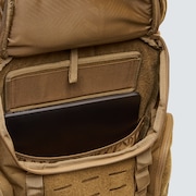 Link Pack Miltac 2.0 - Coyote