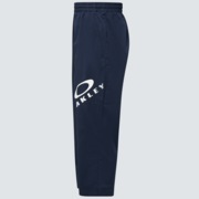 Enhance Flexible 3/4 Pants Ytr 3.0 - Fathom