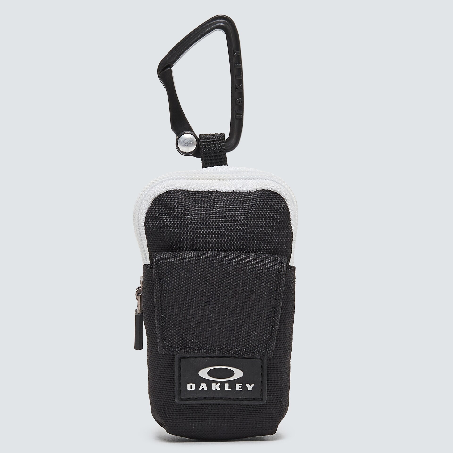 オークリー T Case 17.0 Black/White | オークリー公式ストア 日本