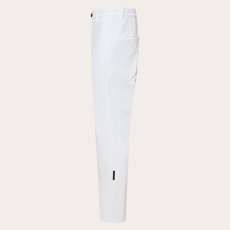Skull Apex Tapered Ff+ 3.0 - White