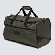 Street Duffle Bag 2.0 - New Dark Brush
