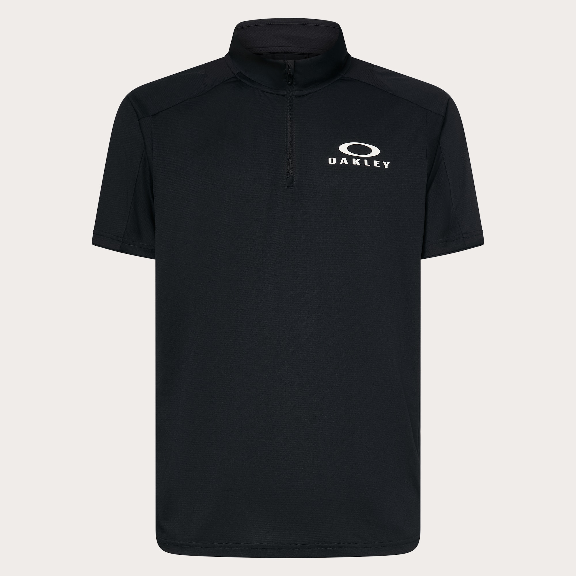 Oakley Enhance SS Mock 15.0 in Blackout | Oakley® JP