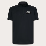 Enhance SS Mock 15.0 - Blackout