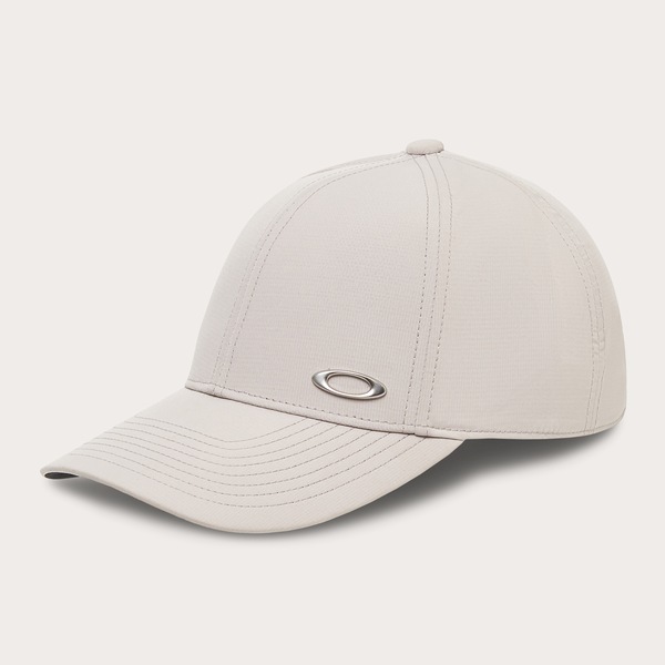 Essential Metal Cap 25.0 Essential Metal Cap 25.0
