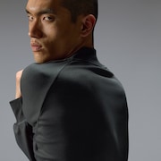 Fgl Slick Fleece Crew 6.7 - Phantom