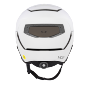 MOD7 - MIPS - White/Prizm Sapphire Irid