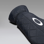 Oakley Golf Mitten 26.0 - Pitch Black