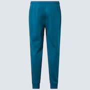 Relax Jogger - Aurora Blue