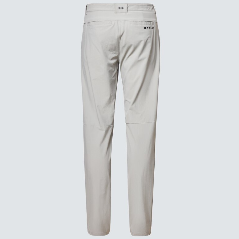 Take Pro Pant 3.0 - Stone Gray