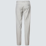 Take Pro Pant 3.0 - Stone Gray