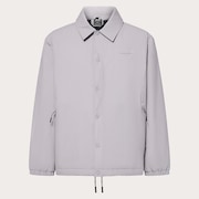 Urbanslope Shirt Jacket - Cement