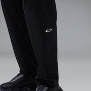 O-Sync Pack Track Straight 3.0 - Pitch Black