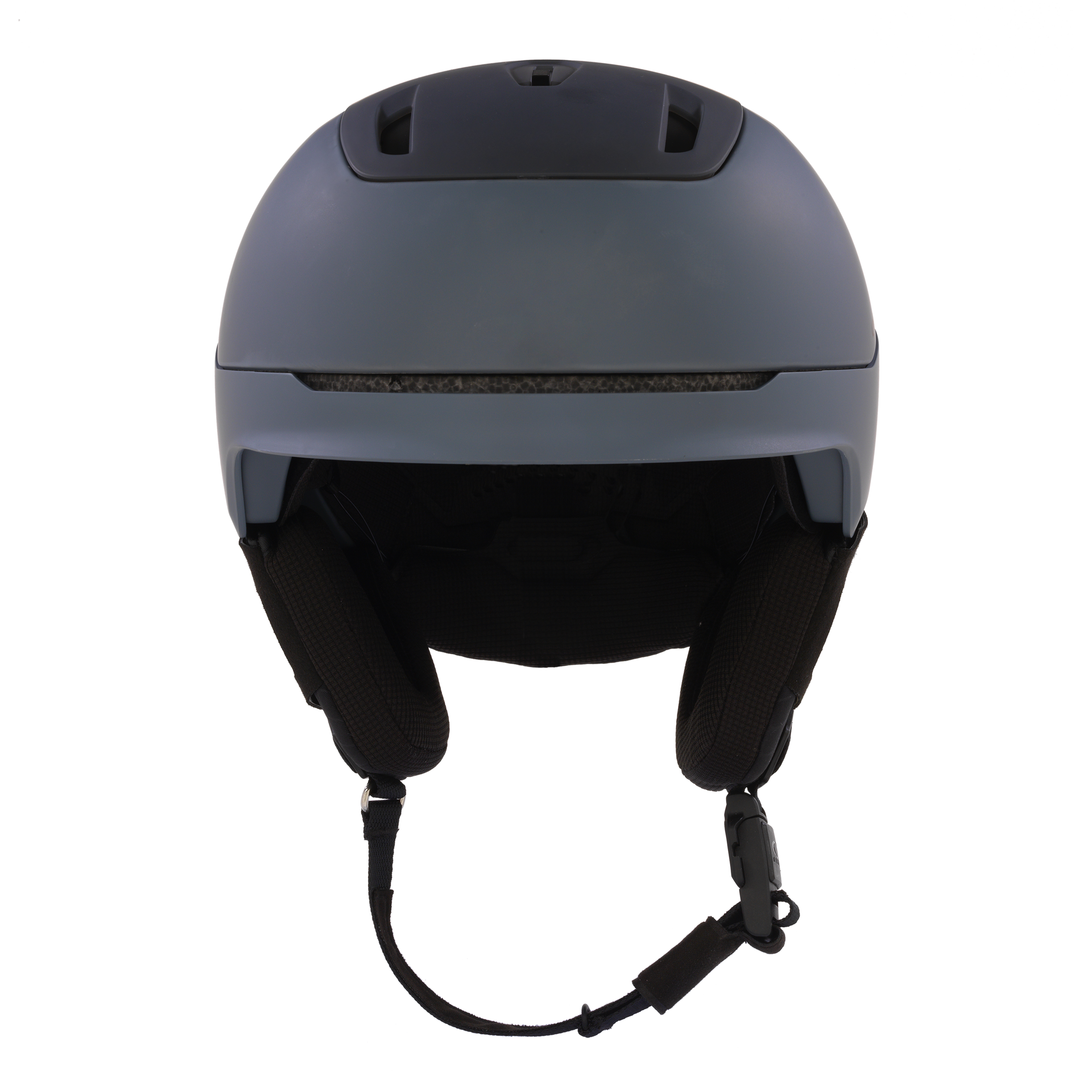FOS900641__24J_000A.png