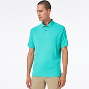 Oakley Divisional Uv - Light Emerald