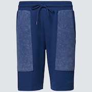 Oakley Explorer Short - Poseidon