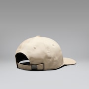 Oakley Circle Bark - Mist