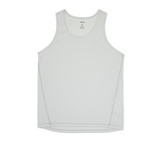 Regata Daily Sport 2.0 Tank - Light Gray