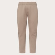 Rs Veil O-Sync Pack Tapered Pants - Plum