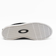 Tênis Oakley Radar - Jet Black