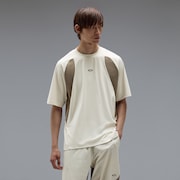 Icon S Sync S/S Crew 1.0