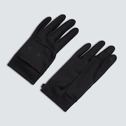 Core Ellipse Gloves - Blackout