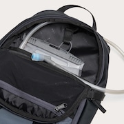 Seeker Traverse Rc Hydra Bag - Blackout