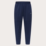Striking Sync Pack Fleece PT 8.0 - Fathom