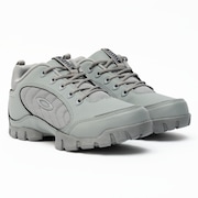 Halftrack Low III - Cement