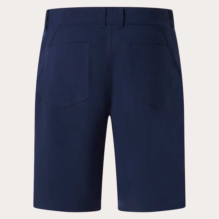 Baseline Hybrid 21 2.0 - Team Navy
