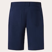 Baseline Hybrid 21 2.0 - Team Navy
