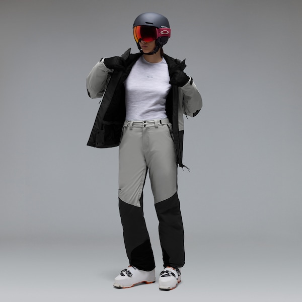 W. Canopy Pro Insulated Pant