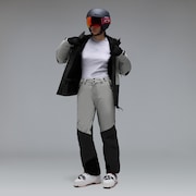 W. Canopy Pro Insulated Pant​