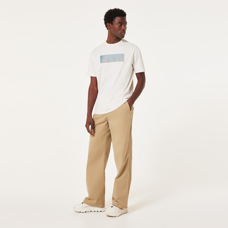 Duality B1B Tee - Mist