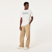 Duality B1B Tee - Mist