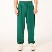 Soho Sweatpant 3.0 - Viridian