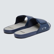 Perf Ellipse Slide - Fathom