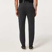 Tour Lite Jogger - Blackout