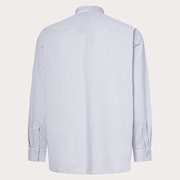 Fgl Fuel LS Shirts 5.0 - Blue Tar