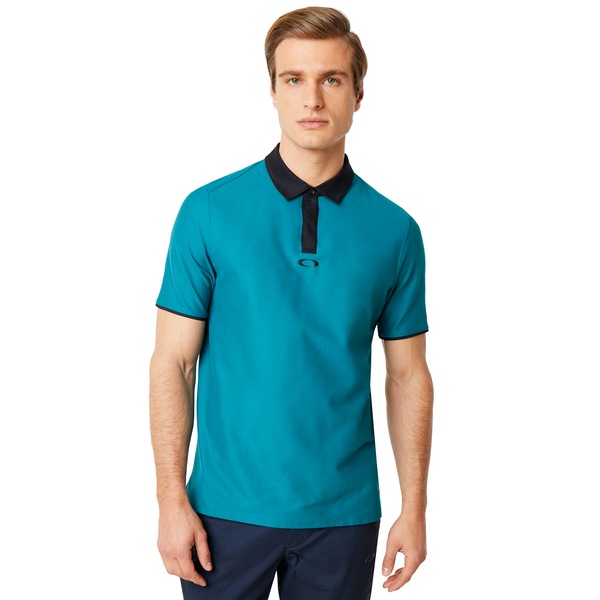 Icon Golf Polo Icon Golf Polo