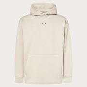 Enhance Qd Fleece Hoodie Evo 4.7 - Lunar