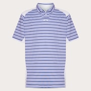 Oakley C1 Archive Stripe - Lilac Stripe