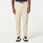 Roam Commuter Rc Pant 2.0 - Humus