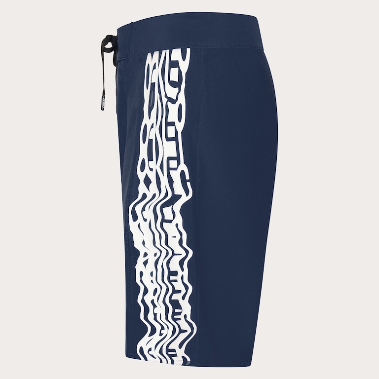 Quiver RC 19” Boardshort - Abyss