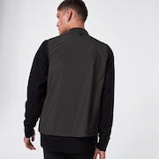 Oakley® Definition Insulated Vest - Dark Olive Green