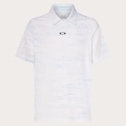 Oakley C1 Dunes Print - Dunes White