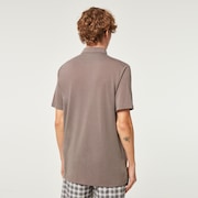 Oakley Sand Stripe Pocket - Storm Front