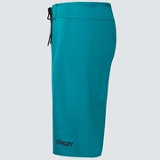 Kana 21 2.0 - Green Lake