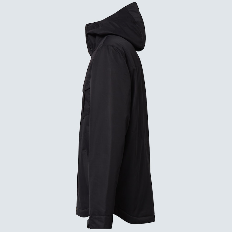 Core Divisional Rc Insulated J - Blackout
