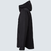 Core Divisional Rc Insulated J - Blackout